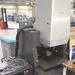 Second Hand WERTH Probe-Check 400x400x200 3D CNC for Sale | Asset-Trade
