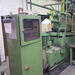 Second Hand FRECH DAW 200 for Sale | Asset-Trade