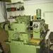 alt="Second Hand KLINGELNBERG PSKE 900 Bevel gear tester | Asset-Trade"