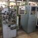 Preiswerte WAFIOS FUL31 Federwickelmaschine aus zweiter Hand | Asset-Trade