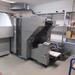 Second hand PRESSTEK 34DI-E offset machine for Sale cheap | Asset-Trade