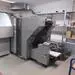 Second hand PRESSTEK 34DI-E offset machine for Sale cheap | Asset-Trade