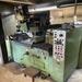 Preiswerte KAPP XS 505 S Messerkopfschleifmaschine kaufen | Asset-Trade