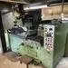 Preiswerte KAPP XS 505 S Messerkopfschleifmaschine kaufen | Asset-Trade