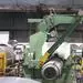 Günstige GIEBEL alkalische Coil Bandentfettung Reinungungsanlage 60m kaufen | Asset-Trade