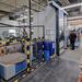 Second Hand BRUDERER BSTA 50 Press for Sale | Asset-Trade