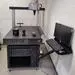 Second Hand ABERLINK Axiom too CMM for sale cheap | Asset-Trade