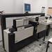 Second Hand MAHR 828-1000 CIM Universal Length Measuring Machine for sale | Asset-Trade