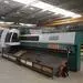 Second Hand BLM ADIGE LT722D - 2D Tube Cutter Laser for sale | Asset-Trade