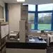Second Hand CARL ZEISS MC 850 Coordinate Measuring machine for sale | Asset-Trade