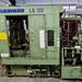 Second Hand LIEBHERR LS 122 - Gear Shaping Machine for Sale | Asset-Trade