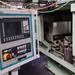 Preiswerte TBT - 2ML-250-4-850 Tiefbohrmaschine kaufen | Asset-Trade