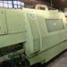Second Hand JUNKER Jumat 5000/10 Crank shaft Grinding for Sale | Asset-Trade