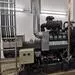 Preiswerter DEUTZ BF8M1015CP Generator kaufen | Asset-Trade