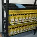 Second Hand Hawker Enersys PowerSafe 12V92F 12V - 92Ah for Sale | Asset-Trade