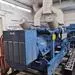 Second Hand MTU 6V 396 TC 42 with AvK DKBN80/500-4TS Generator 500 kVA for Sale | Asset-Trade