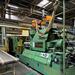 Preiswerte DEMAG DNC560 Spritzgussmaschine kaufen | Asset-Trade