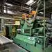 Preiswerte DEMAG DNC560 Spritzgussmaschine kaufen | Asset-Trade