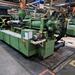 Preiswerte WINDSOR W1000-86 Spritzgussmaschine kaufen | Asset-Trade