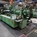 Second Hand WINDSOR W1000 injection moulding machinery for sale | Asset-Trade