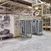 Preiswerte KIEFEL KLS76/225 Form- & Kaschieranlage Automotive kaufen | Asset-Trade