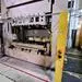 Second Hand SWA/KIEFEL Punching Tool Press Automotive for sale | Asset-Trade