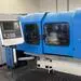 Second Hand  VOUMARD 200 CNC B-L6-T4-U2 Cylindrical Grinding Machine for sale | Asset-Trade