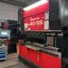 Preiswerte AMADA HFP 80 25 L Abkantpresse schnell kaufen | Asset-Trade