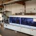 Preiswerte HOMAG BRANDT Profiline KDF 650 mit  LigMatech  Ecomat ZHR Rückführung