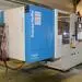 Preiswerte Krauss Maffei 160/750 CX Spritzgussmaschine kaufen