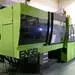 Preiswerte ENGEL ES 650/155 HL Victory Spritzgussmaschine kaufen 
