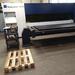 Second Hand TRUMPF TruLaser 2030 Fiber 4000W (L82) for Sale
