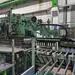 Second Hand SALVAGNINI S4 + P4-2420 Panel Bender with Punching line for sale