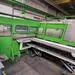 Preiswerte SALVAGNIN P4-1812 CNC Abkantmaschine kaufen