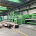 Preiswerte SALVAGNINI S4.40 Stanzmaschine kaufen