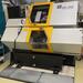 Preiswerte ULMER SF40 REINECKER  | Endenbearbeitungsmaschine - Asset-Trade