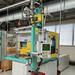 Preiswerte Arburg Allrounder 1500 T 2000-400 Spritzgießmaschine kaufen | Asset-Trade
