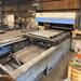 Preiswerte MAZAK New Turbo - X510 1.5 KW Laser Maschine  kaufen | Asset-Trade