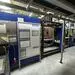 Second Hand  ENGEL ES 11050/900 Duo Injection molding for sale | Asset-Trade