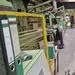 Secone Hand Wheel Rim Production Line by Leifeld & Ideal – Model Leifeld TF 650 for sale cheap