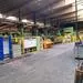 Comprehensive Welding and Machining Line for Complete Wheels (Rims & Discs)
