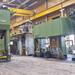 Wheel Disc Press Line with 4 Hydraulic Presses – Erfurt & Müller Weingarten for Sale cheap | Asset-Trade