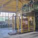 Second Hand Wheel Disc Production Line with Schirmer + Plate 16 MN Press & Schleicher Coil Line for sale