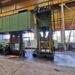 Selection of Used Hydraulic Drawing and Stamping Presses – 500 to 630 Tons