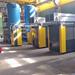 Second Hand Complete Kaeser Compressor Station (YOM 2019) with DSD240/205 & Sigma Air Manager 2 for Sale cheap | Asset-Trade