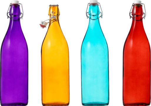 Second Hand Beverage production | Asset-Trade