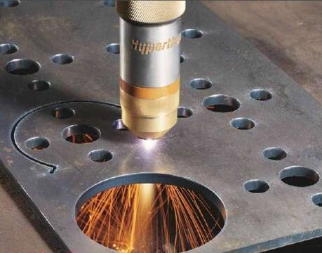 Second Hand Gas Cutting Machinery for sale cheap  | Asset-Trade