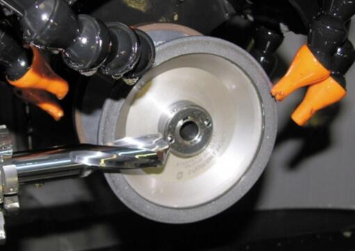 Second Hand Tool Grinders for sale cheap | Asset-Trade