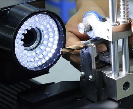 Second Hand Tool-Measuring Machines for sale | Asset-Trade