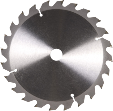 Second Hand Wood Saws | Asset-Trade